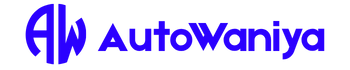Autowaniya.co.in