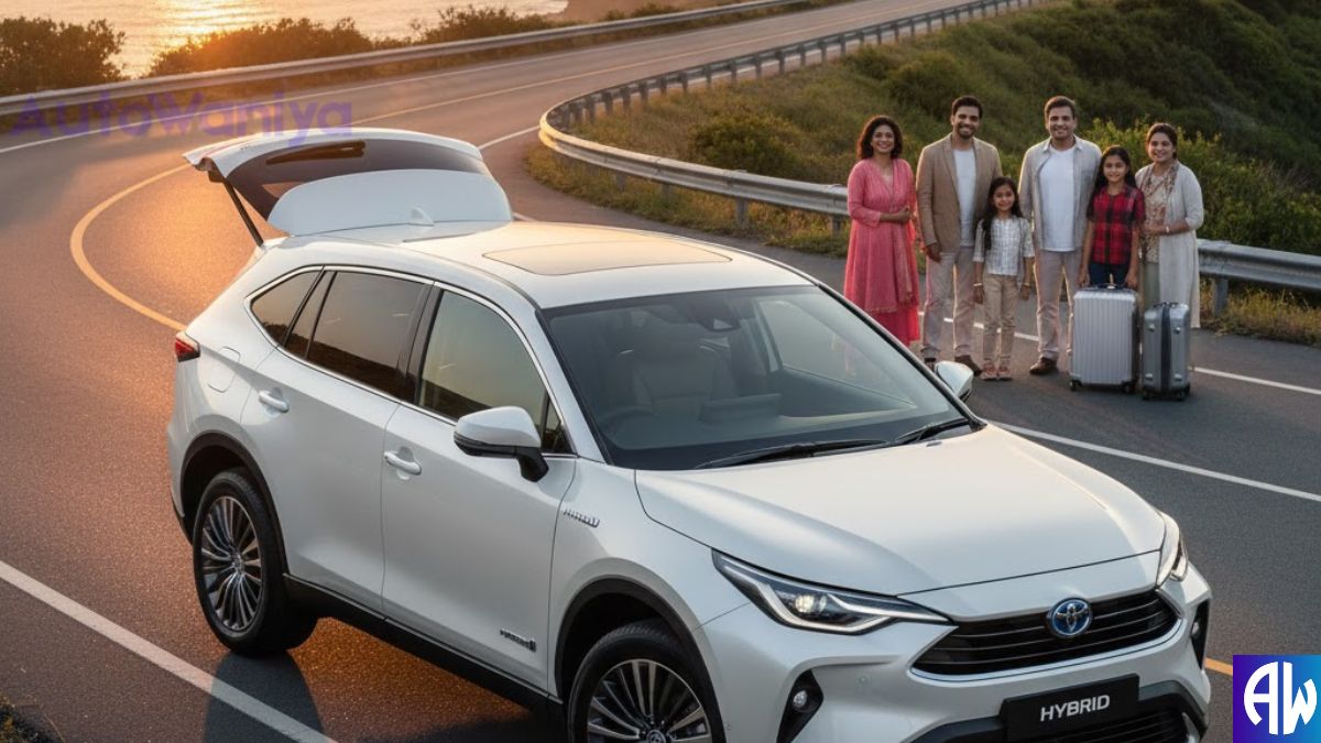 2026 Kawasaki Ninja ZX-6R: The Middleweight Screamer - Autowaniya